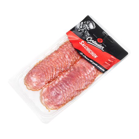 Sausage 