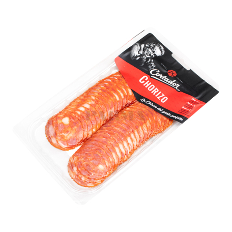 Sausage 