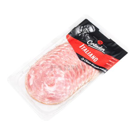Sausage 