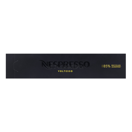 Սուրճի հաբեր «Nespresso Voltesso» 52գ