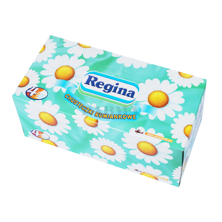 Napkins