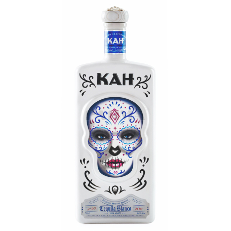 Տեկիլա «Kah Blanco» 750մլ
