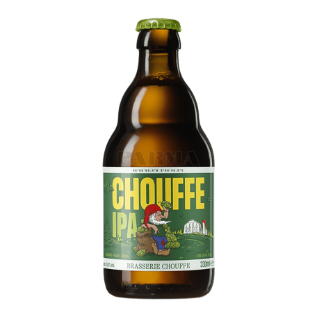 Beer 
