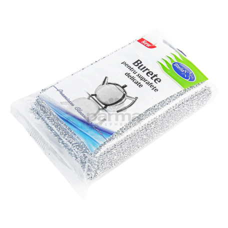 Սպունգ «Stella»