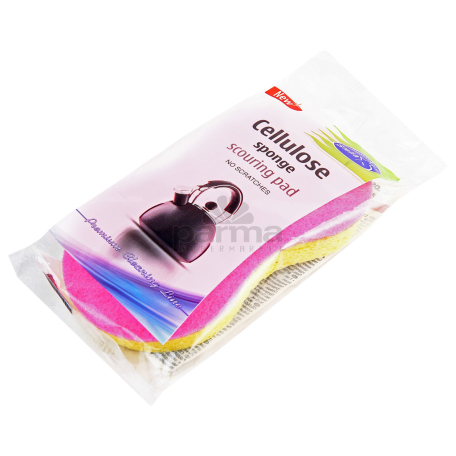 Սպունգ «Stella»