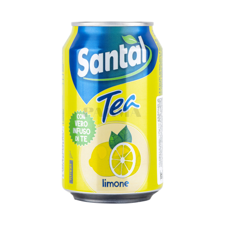 Ice tea 