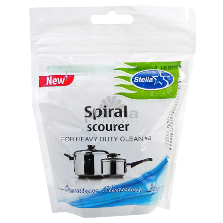 Գալար «Stella»