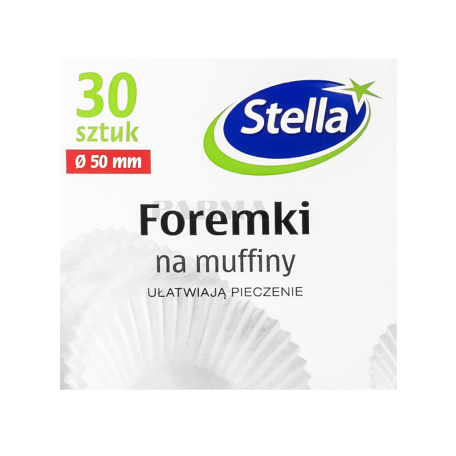 Форма 