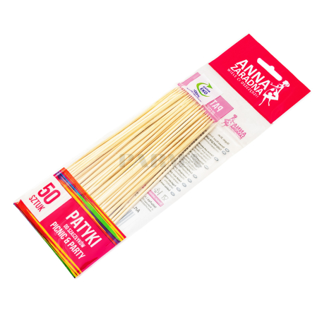 Sticks