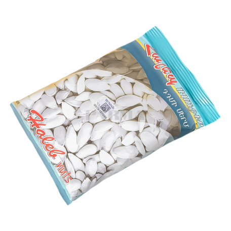 Тыквенные семечки "Халеп" 50г