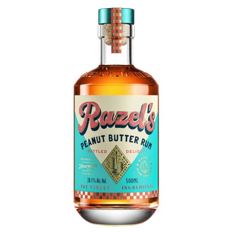 Rum