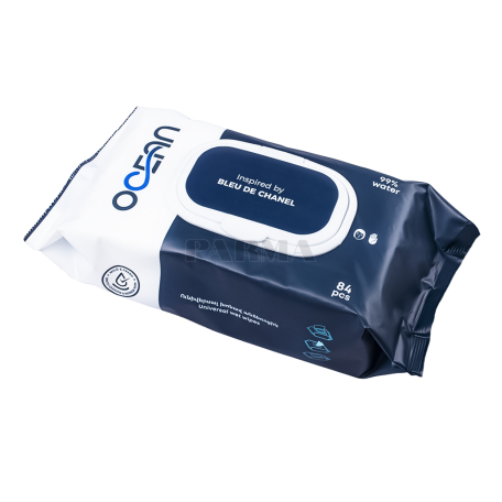 Wipes