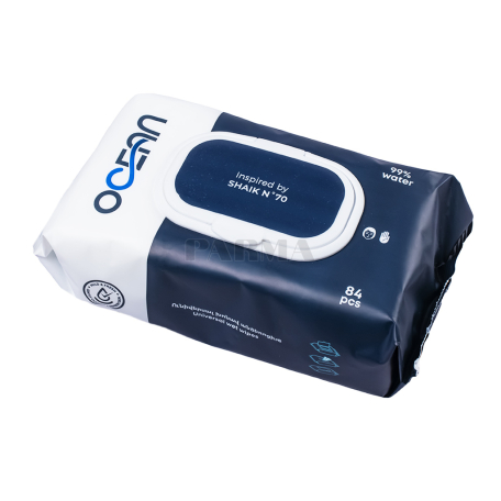 Wipes
