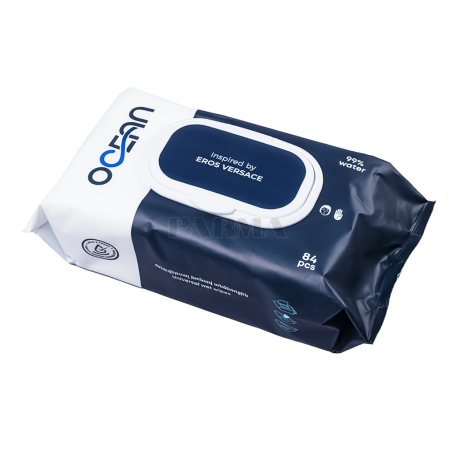 Wipes
