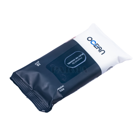 Wipes