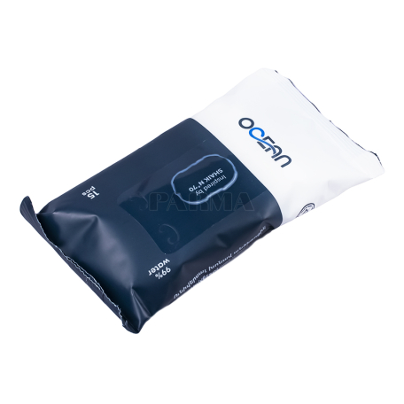Wipes