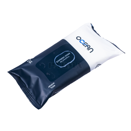 Wipes