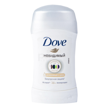 Antiperspirant 