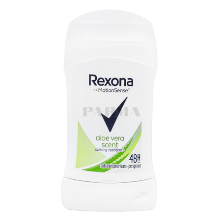 Հակաքրտինքային միջոց «Rexona» 45մլ