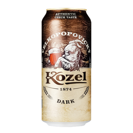 Beer 