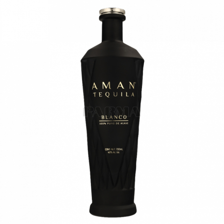 Տեկիլա «Aman Blanco» 700մլ