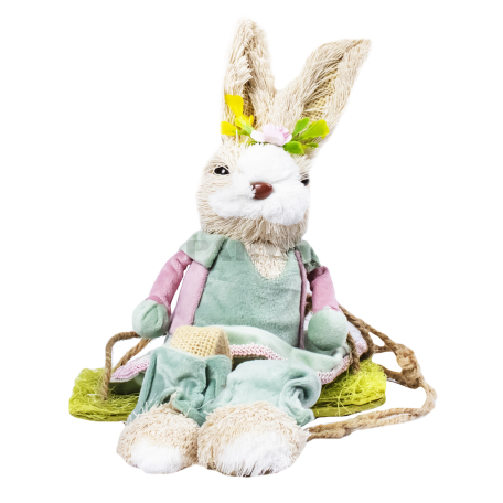 Զարդարանք զատկի