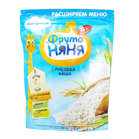 Каша