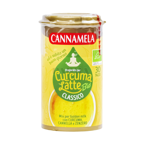 Turmeric
