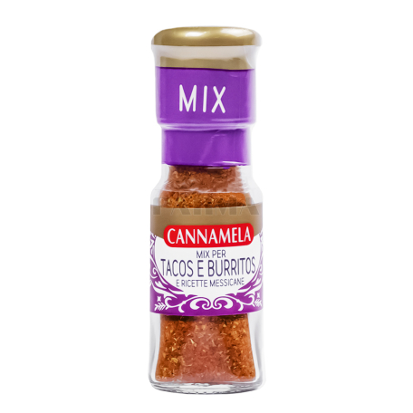 Spice