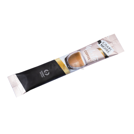 Coffee instant