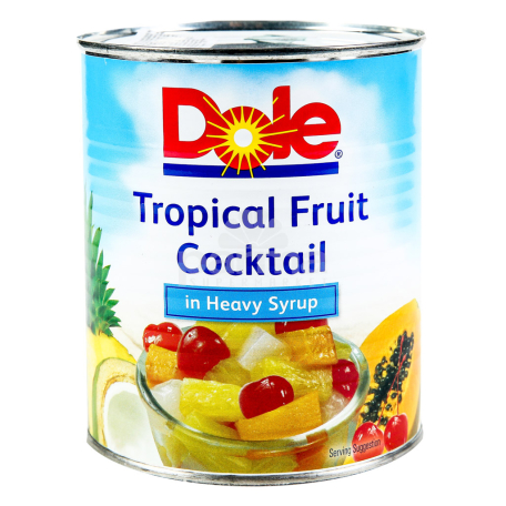 Juice
