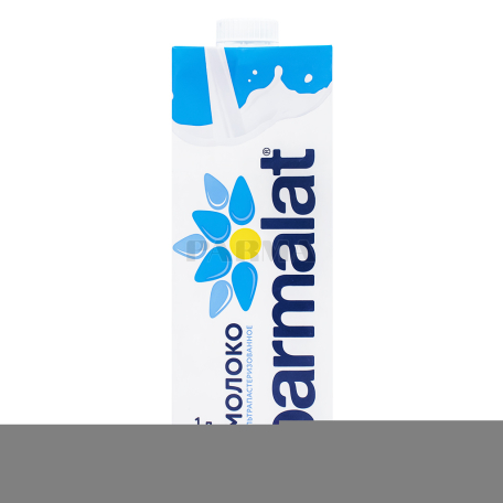 Կաթ «Parmalat» 1.8% 1լ