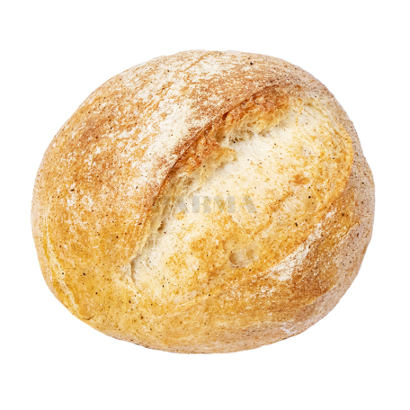 Bread