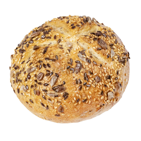 Bread