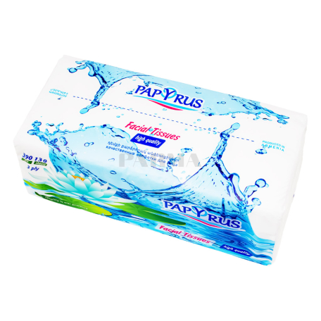Napkins 