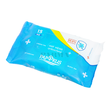 Wipes