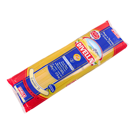 Макароны 