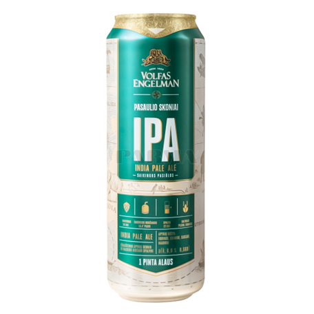 Beer