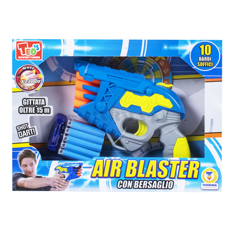 Toy