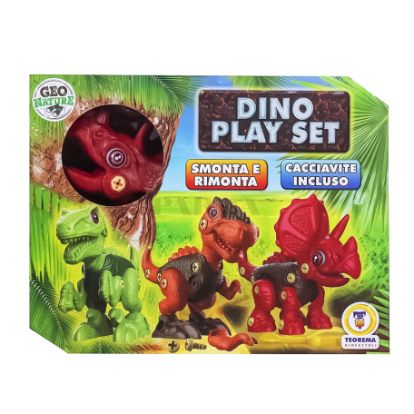 Toy