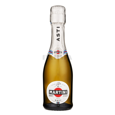 Игристое вино 