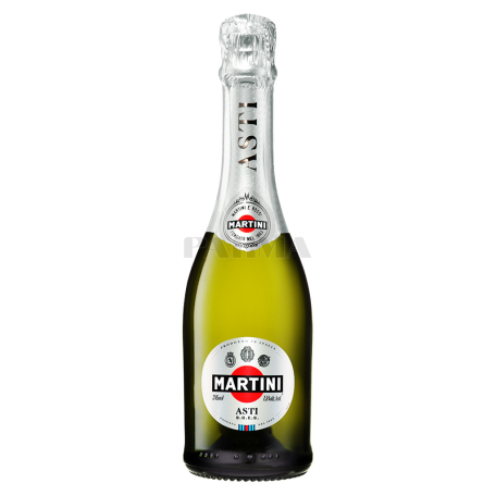 Игристое вино 