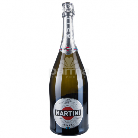 Փրփրուն գինի «Martini Asti» 1.5լ