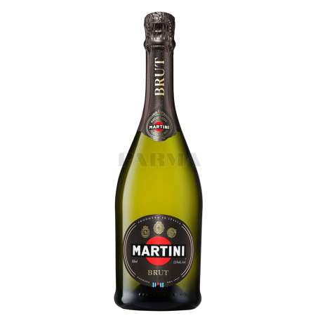 Sparkling wine 
