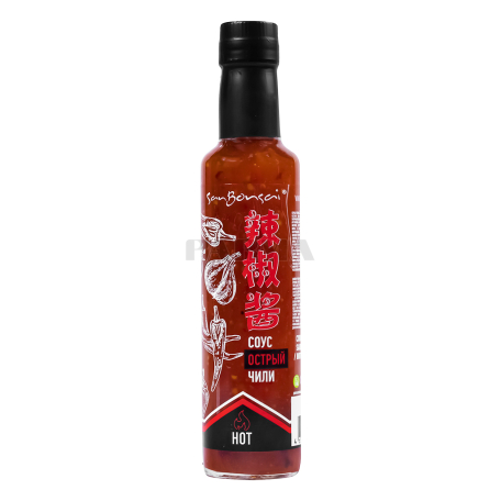 Sauce