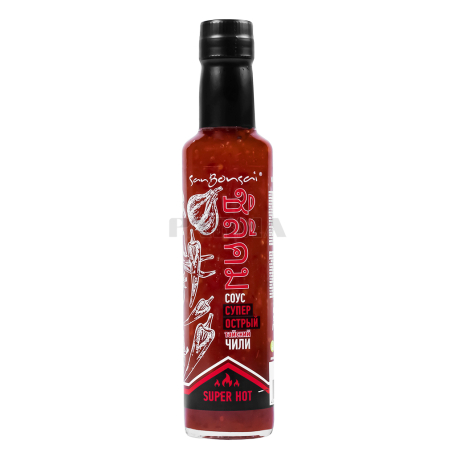 Sauce