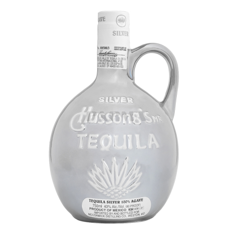Տեկիլա «Hussong`s Silver» 700մլ