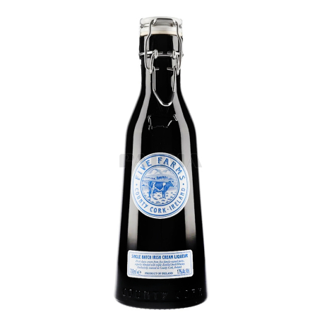 Liqueur