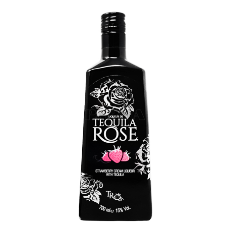 Liqueur