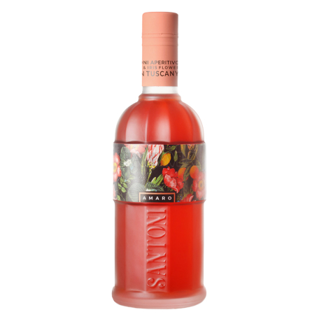 Liqueur